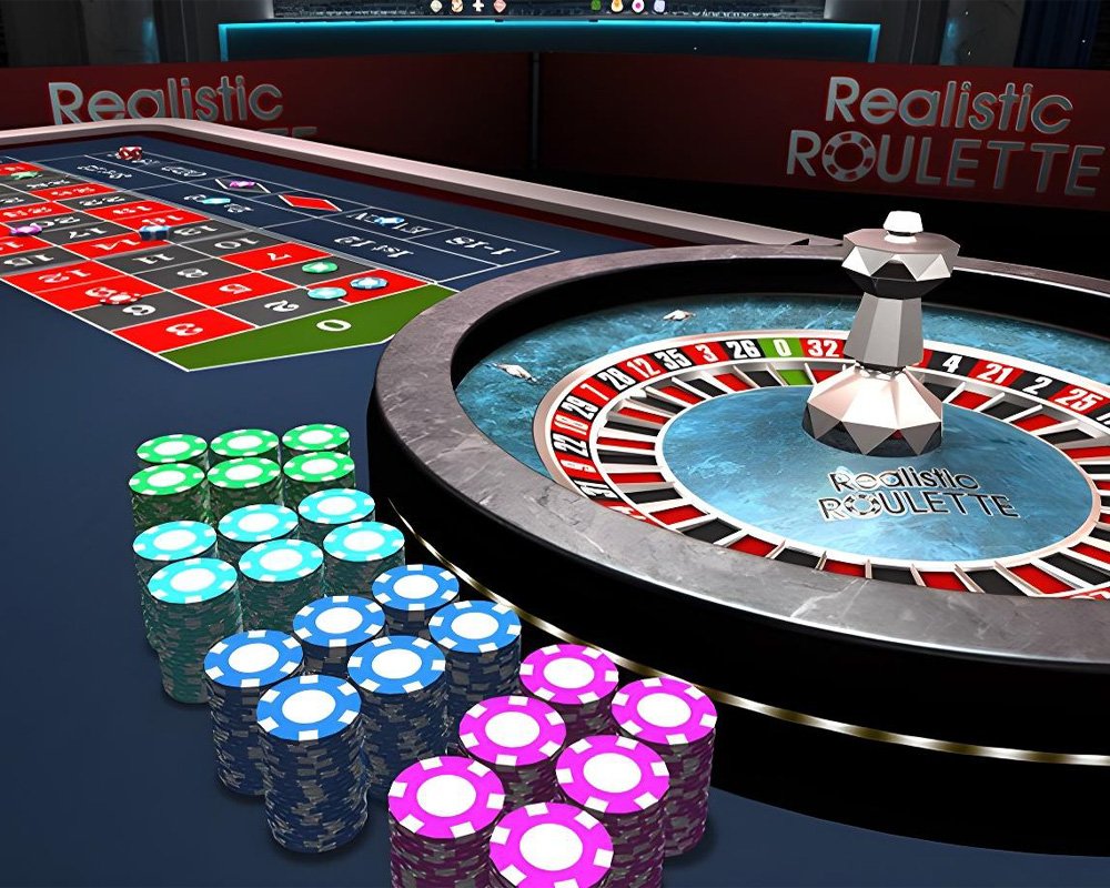 MULTA MEDIO konzipiert und entwickelt den Internetauftritt von Deutschlands erstem staatlichen Online-Casino