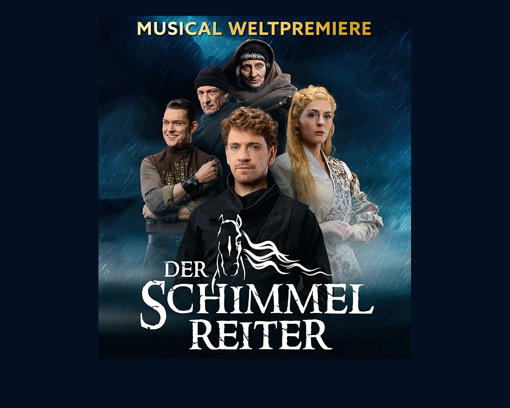 MULTA MEDIO auch Gold-Partner vom Musicalsommer Fulda